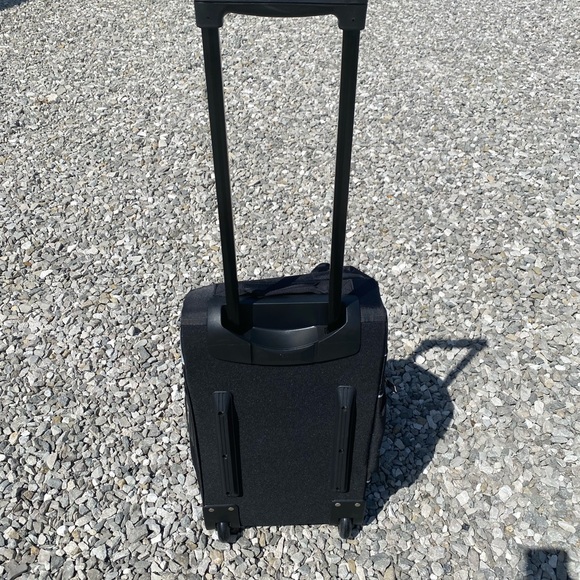 COPY - Ogio rolling bags - Picture 5 of 6